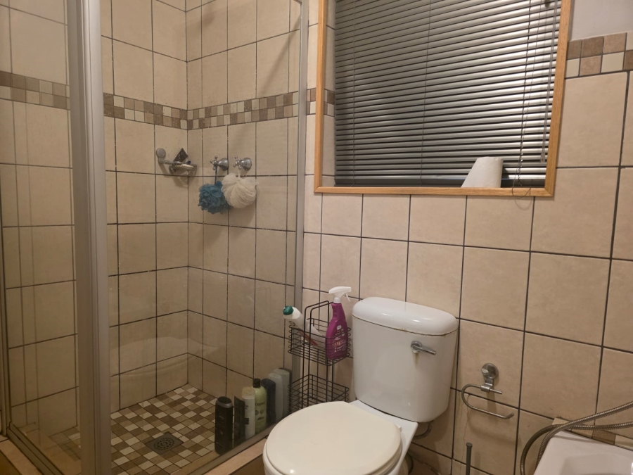 2 Bedroom Property for Sale in Die Bult North West